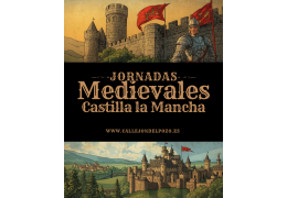 Descubre qué hacer en Castilla-La Mancha: 5 planes imprescindibles en tu escapada rural