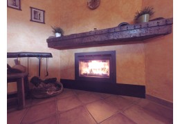 El Callejón del Pozo: tu alojamiento rural perfecto si visitas Puy du Fou España