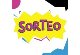 📜✨ ¡CONCURSO ÉPICO! ✨📜 Sorteo de dos entradas para Puy du Fou