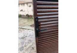 Alojamiento sostenible y domótico en Toledo: el futuro del turismo rural ya está aquí