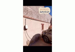 Coche híbrido o eléctrico: cuando la elección empieza antes de llegar… y la tranquilidad marca la diferencia