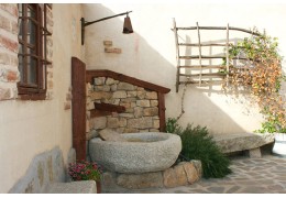 Ventajas de alquilar una casa rural completa frente a alojarse en un hotel