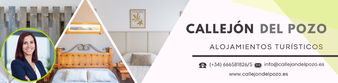 datos contacto reserva